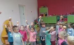 Miniaturka zdjęcia