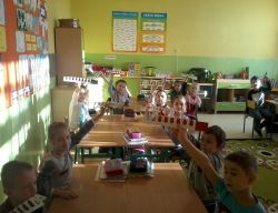 Miniaturka zdjęcia