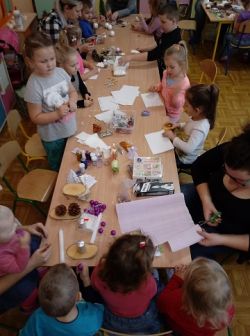 Miniaturka zdjęcia