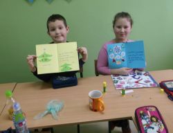 Miniaturka zdjęcia