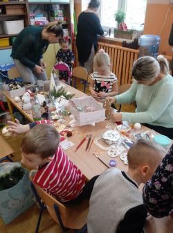 Miniaturka zdjęcia