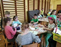Miniaturka zdjęcia