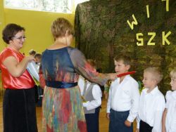 Miniaturka zdjęcia