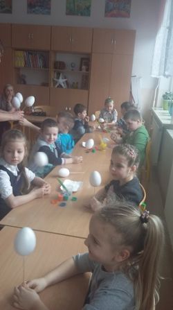 Miniaturka zdjęcia
