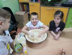 Miniaturka zdjęcia