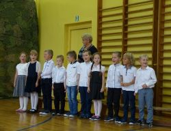 Miniaturka zdjęcia