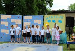 Miniaturka zdjęcia