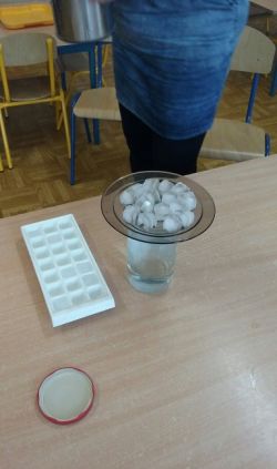 Miniaturka zdjęcia