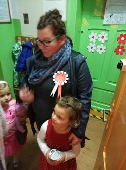 Miniaturka zdjęcia