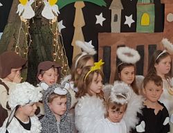Miniaturka zdjęcia