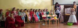 Miniaturka zdjęcia