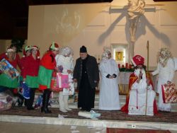 Miniaturka zdjęcia