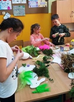 Miniaturka zdjęcia