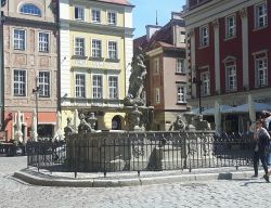 Miniaturka zdjęcia