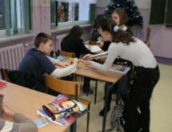 Miniaturka zdjęcia