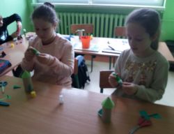 Miniaturka zdjęcia
