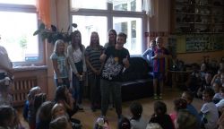 Miniaturka zdjęcia