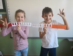 Miniaturka zdjęcia