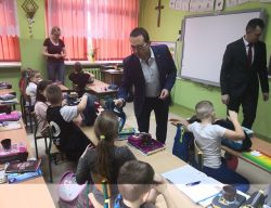 Miniaturka zdjęcia