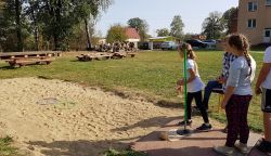 Miniaturka zdjęcia