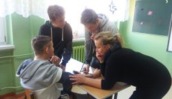 Miniaturka zdjęcia