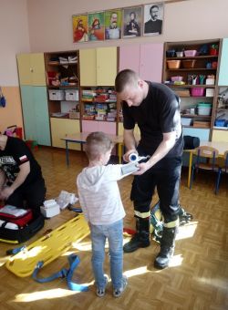 Miniaturka zdjęcia