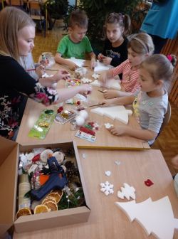Miniaturka zdjęcia