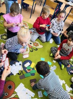 Miniaturka zdjęcia