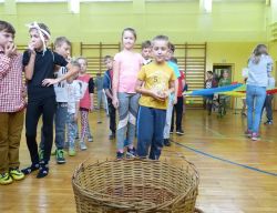 Miniaturka zdjęcia