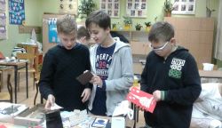 Miniaturka zdjęcia