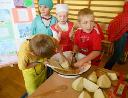 Miniaturka zdjęcia