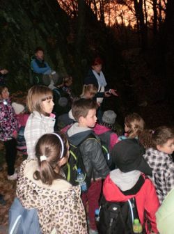 Miniaturka zdjęcia