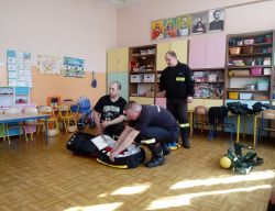 Miniaturka zdjęcia