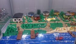 Miniaturka zdjęcia
