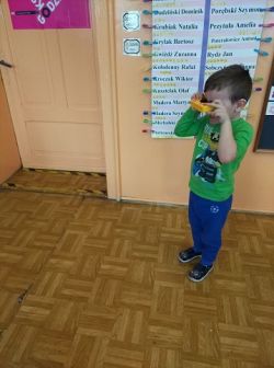 Miniaturka zdjęcia