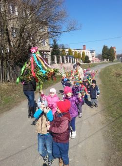 Miniaturka zdjęcia