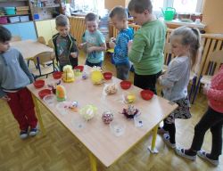 Miniaturka zdjęcia