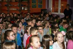 Miniaturka zdjęcia