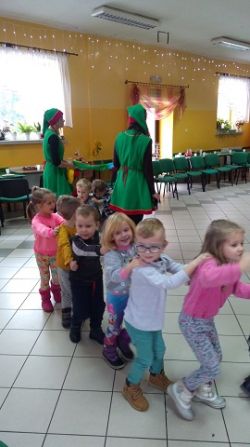 Miniaturka zdjęcia