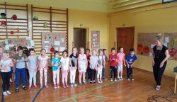 Miniaturka zdjęcia