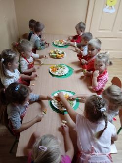 Miniaturka zdjęcia