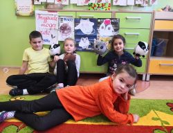 Miniaturka zdjęcia