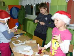 Miniaturka zdjęcia