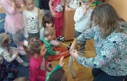 Miniaturka zdjęcia