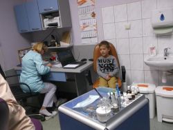 Miniaturka zdjęcia