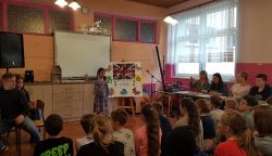 Miniaturka zdjęcia