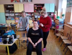 Miniaturka zdjęcia
