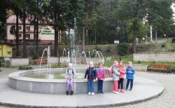 Miniaturka zdjęcia