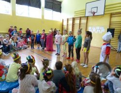 Miniaturka zdjęcia