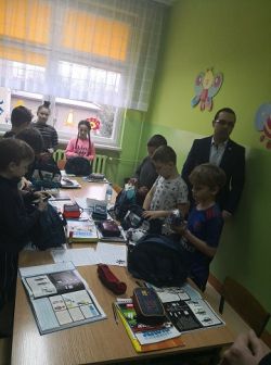 Miniaturka zdjęcia